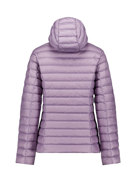 JOTT - Sulejope Cloe Down - 41D INCENSE PURPLE | Stockmann - photo 2