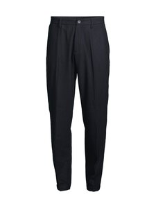 ARMANI EXCHANGE - Püksid - 1510 NAVY | Stockmann