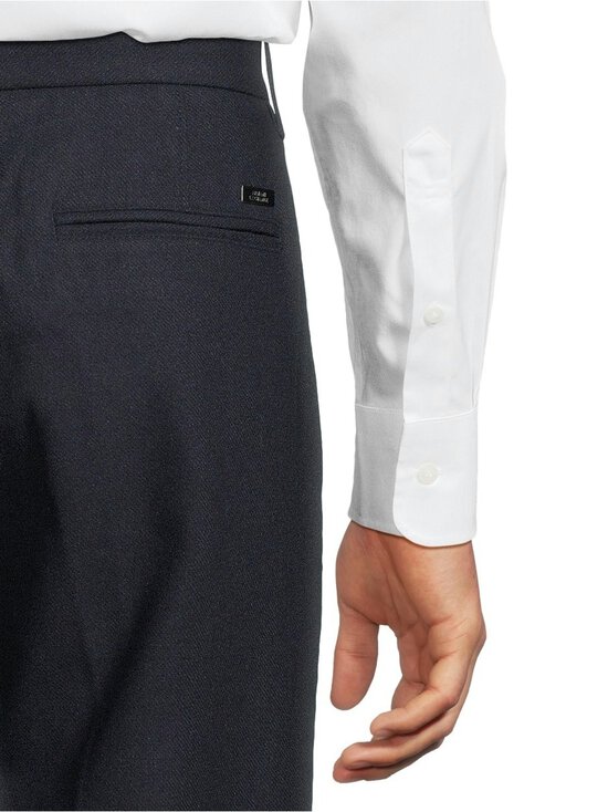 ARMANI EXCHANGE - Püksid - 1510 NAVY | Stockmann - photo 5