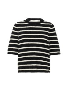 Gestuz - Gzalpha džemperis - MULTI COLOR | Stockmann