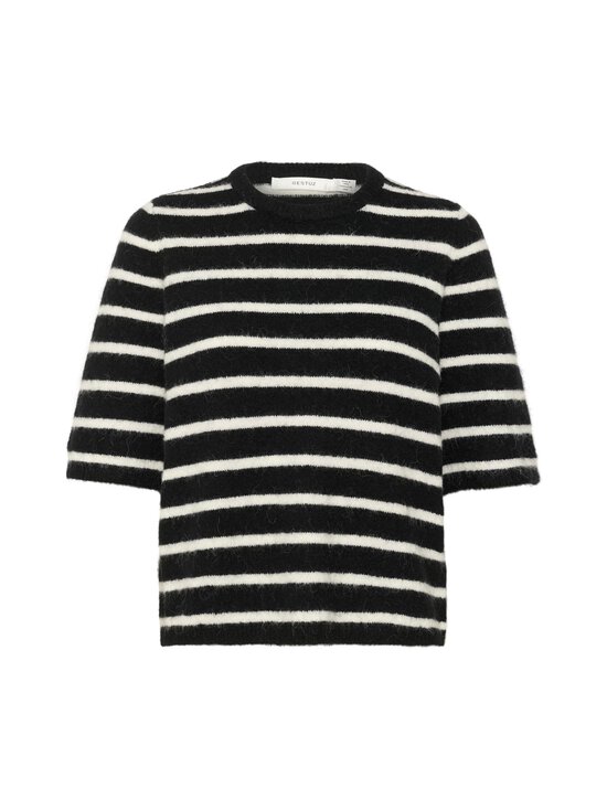 Gestuz - Gzalpha džemperis - MULTI COLOR | Stockmann - photo 1