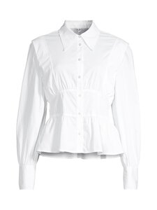 Object - ObjJinny-paita - BRIGHT WHITE | Stockmann