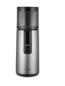 Hurom - H400 Premium Slow Juicer -mehupuristin - TITAN | Stockmann