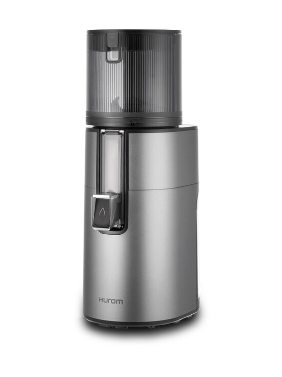 Hurom - H400 Premium Slow Juicer -mehupuristin - TITAN | Stockmann - photo 2