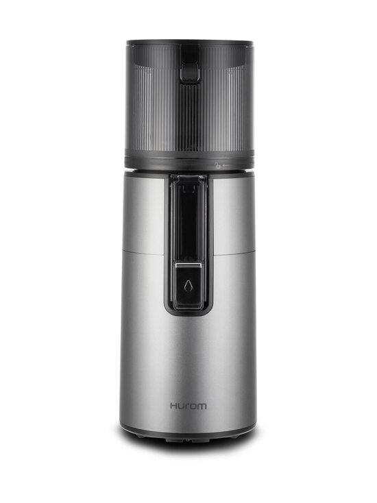 Hurom - H400 Premium Slow Juicer -mehupuristin - TITAN | Stockmann - photo 3