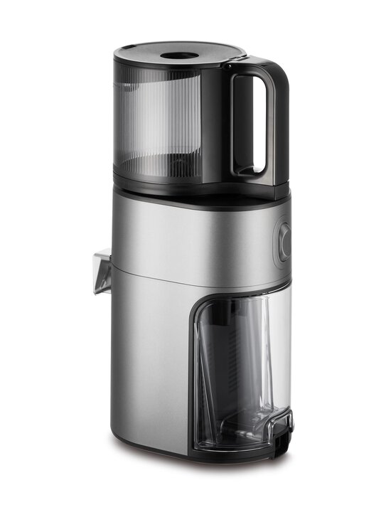 Hurom - H400 Premium Slow Juicer -mehupuristin - TITAN | Stockmann - photo 4