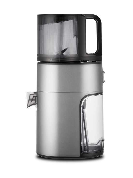 Hurom - H400 Premium Slow Juicer -mehupuristin - TITAN | Stockmann - photo 5