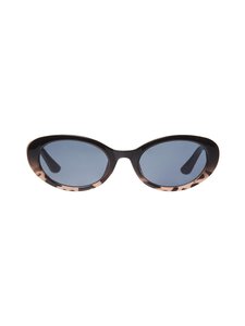 A+more - Fly-aurinkolasit - BROWN/BROWN TORTOISE/GOLD | Stockmann