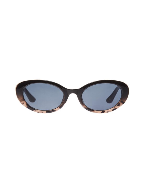 A+more - Fly-aurinkolasit - BROWN/BROWN TORTOISE/GOLD | Stockmann - photo 1