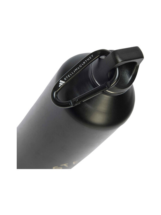 adidas by Stella McCartney - JYF13-juomapullo - JY4211 BLACK/ALMMIL | Stockmann - photo 3