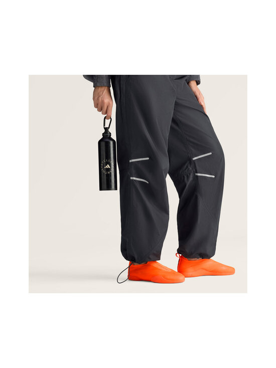 adidas by Stella McCartney - JYF13-juomapullo - JY4211 BLACK/ALMMIL | Stockmann - photo 5