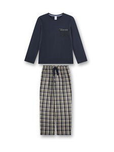 Sanetta - Teens B. Hunter pidžama - 50175 NEPTUN | Stockmann