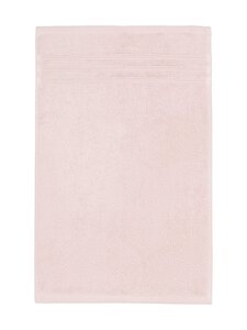 Villa Stockmann - Hilton dvielis 30 x 50 cm - FROSTY ROSA Villa Stockmann - Hilton dvielis 30 x 50 cm - FROSTY ROSA | Stockmann