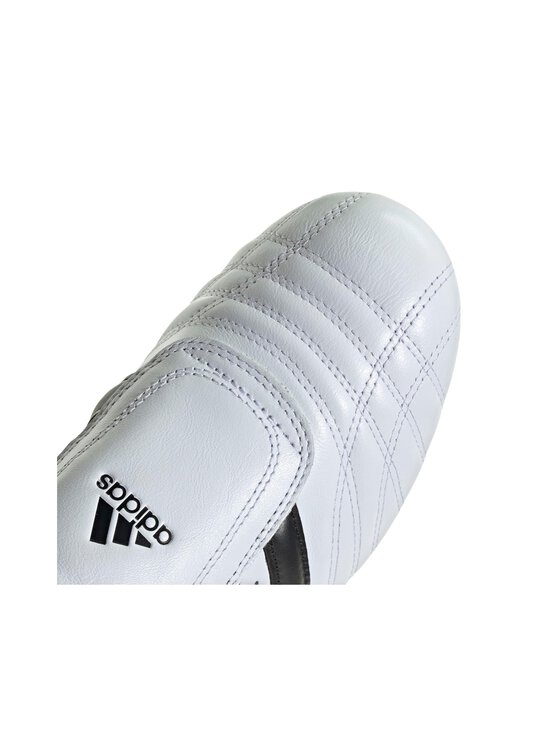 adidas Originals - W Taekwondo apavi - FTWWHT/CBLACK/GUM3 - photo 7 adidas Originals - W Taekwondo apavi - FTWWHT/CBLACK/GUM3 | Stockmann - photo 7