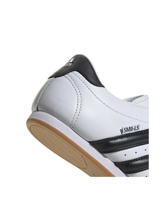 adidas Originals - W Taekwondo apavi - FTWWHT/CBLACK/GUM3 - photo 8 adidas Originals - W Taekwondo apavi - FTWWHT/CBLACK/GUM3 | Stockmann - photo 8