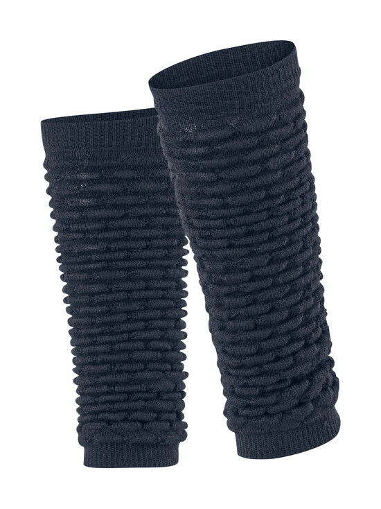 Falke - Haze-säärystimet - SPACE BLUE (6116) | Stockmann - photo 2