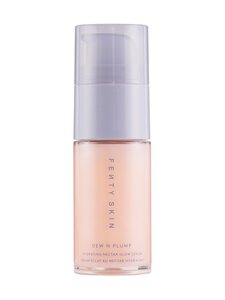 Fenty Skin - Seerum Dew N Plump Hydrating Nectar Glow Serum Fenty Skin - Seerum Dew N Plump Hydrating Nectar Glow Serum | Stockmann