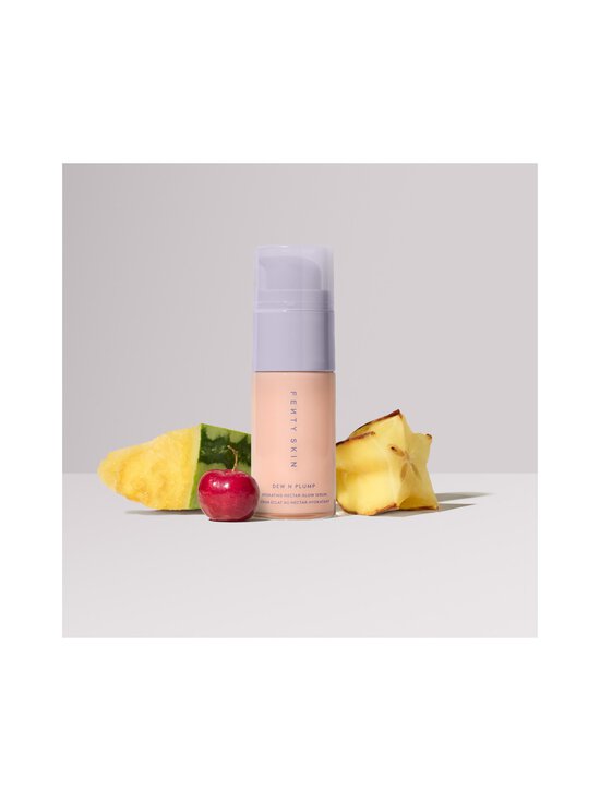 Fenty Skin - Seerum Dew N Plump Hydrating Nectar Glow Serum - NOCOL | Stockmann - photo 2
