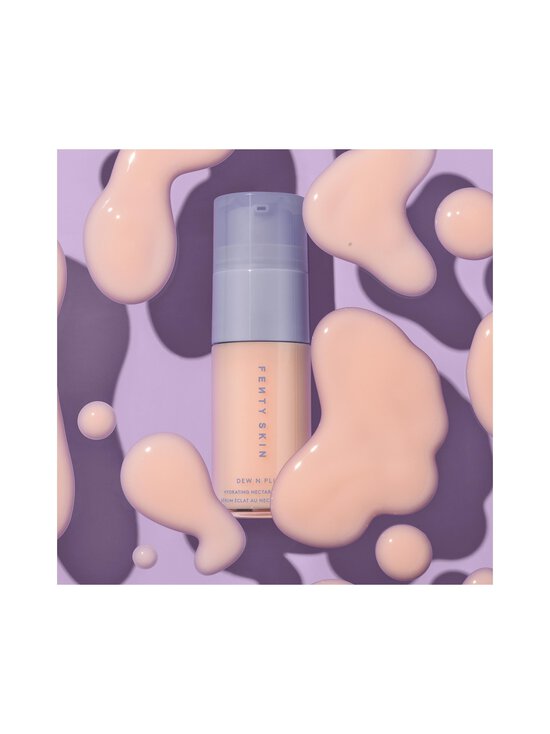 Fenty Skin - Seerum Dew N Plump Hydrating Nectar Glow Serum - NOCOL | Stockmann - photo 3