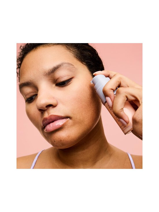 Fenty Skin - Seerum Dew N Plump Hydrating Nectar Glow Serum - NOCOL | Stockmann - photo 4