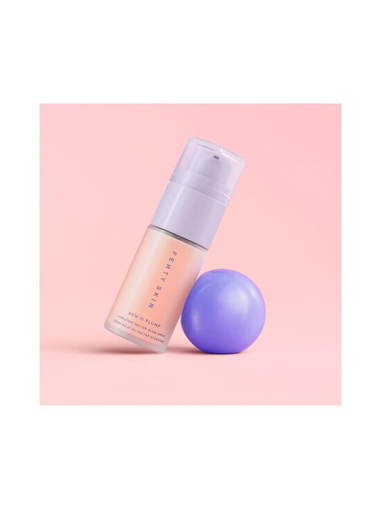 Fenty Skin - Seerum Dew N Plump Hydrating Nectar Glow Serum - NOCOL | Stockmann - photo 6