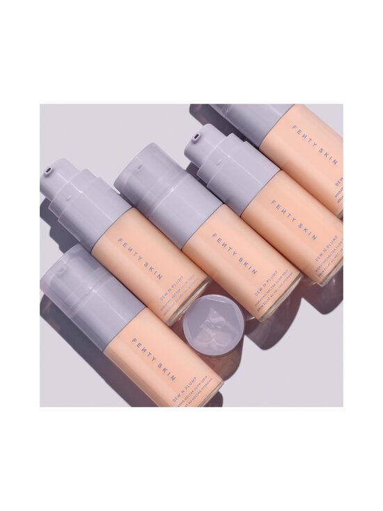 Fenty Skin - Seerum Dew N Plump Hydrating Nectar Glow Serum - NOCOL | Stockmann - photo 7