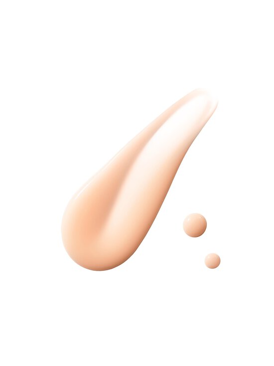 Fenty Skin - Seerum Dew N Plump Hydrating Nectar Glow Serum - NOCOL | Stockmann - photo 9