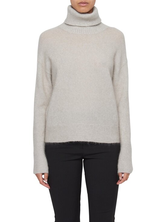 Paxi Knit -pooloneule