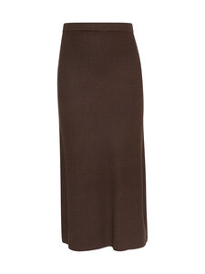 MSCH Copenhagen - Seelik MSCHElfrida - HOT FUDGE | Stockmann