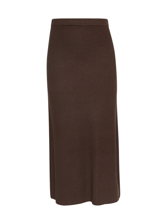 MSCH Copenhagen - Seelik MSCHElfrida - HOT FUDGE | Stockmann - photo 1