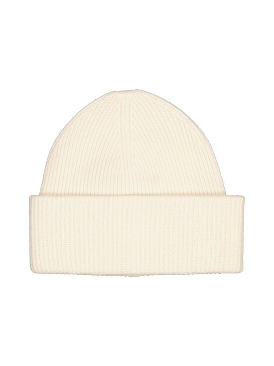 Monti Cashmere Blend -pipo