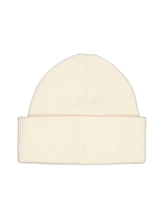 J.Lindeberg - Monti Cashmere Blend -pipo - U029 MOONBEAM | Stockmann - photo 2