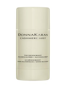 Donna Karan - Deodorant Cashmere Mist Deostick | Stockmann