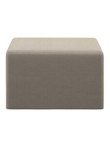 BoConcept - Xtra-vuoderahi - BEIGE | Stockmann