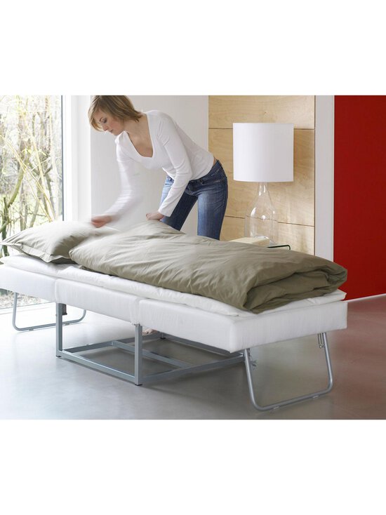 BoConcept - Xtra-vuoderahi - BEIGE | Stockmann - photo 6