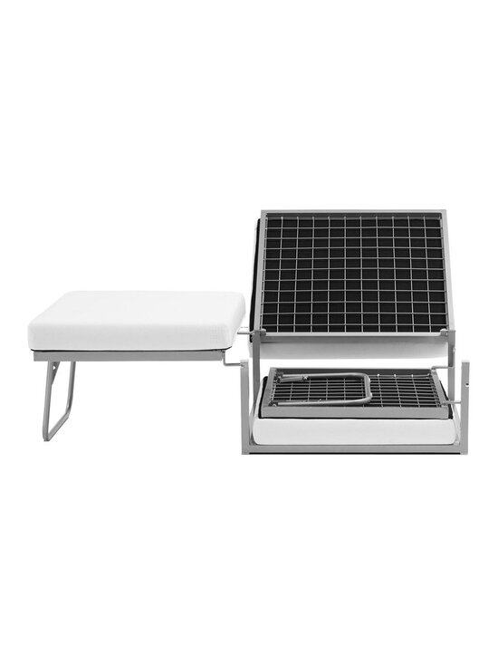 BoConcept - Xtra-vuoderahi - BEIGE | Stockmann - photo 4