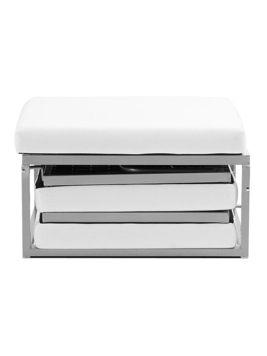 BoConcept - Xtra-vuoderahi - BEIGE | Stockmann - photo 3