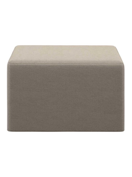 BoConcept - Xtra-vuoderahi - BEIGE | Stockmann - photo 1