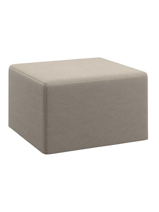 BoConcept - Xtra-vuoderahi - BEIGE | Stockmann - photo 2