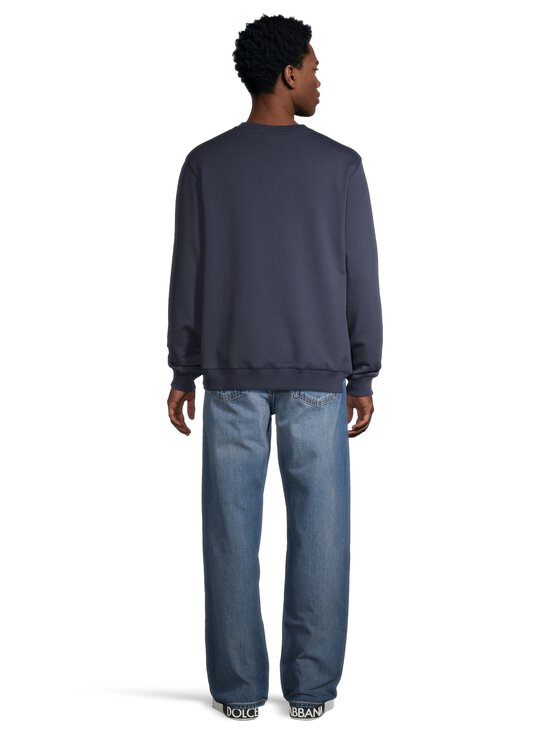 Makia - Pusa Patch - 689 DARK NAVY | Stockmann - photo 3