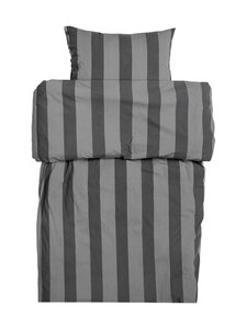 Himla - Tekikott Daydreamer 150 x 210 cm - STONES | Stockmann