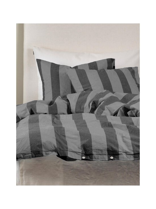 Himla - Tekikott Daydreamer 150 x 210 cm - STONES - photo 2 Himla - Tekikott Daydreamer 150 x 210 cm - STONES | Stockmann - photo 2