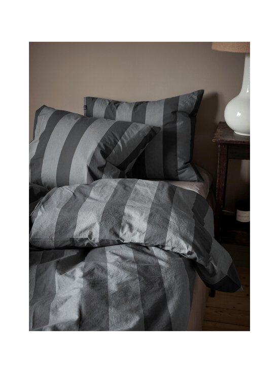 Himla - Tekikott Daydreamer 150 x 210 cm - STONES - photo 3 Himla - Tekikott Daydreamer 150 x 210 cm - STONES | Stockmann - photo 3