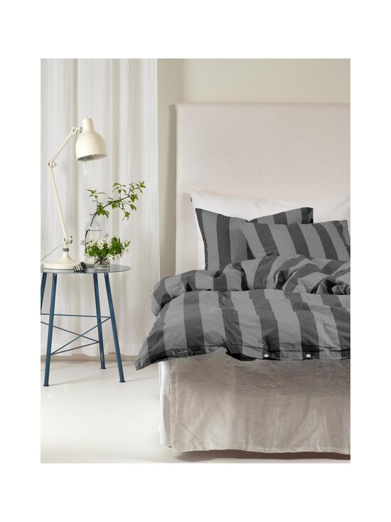 Himla - Tekikott Daydreamer 150 x 210 cm - STONES - photo 5 Himla - Tekikott Daydreamer 150 x 210 cm - STONES | Stockmann - photo 5