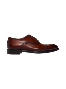 MAGNANNI - Kingad Marcona - COÑAC MAGNANNI - Kingad Marcona - COÑAC | Stockmann