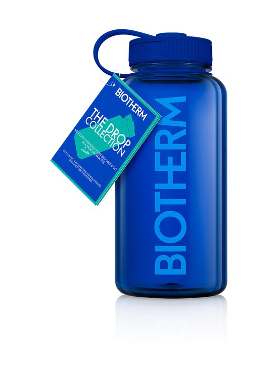 Biotherm - Power Drop Set for Men -ihonhoitopakkaus - NOCOL - photo 3 Biotherm - Power Drop Set for Men -ihonhoitopakkaus - NOCOL | Stockmann - photo 3