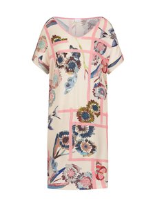 Mey - Fragmented Garden -yöpaita - 1737 ALMOND MILK | Stockmann