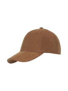 CONSTRUE - Manuel cepure ar nagu - 82 COLD BEIGE #6 | Stockmann