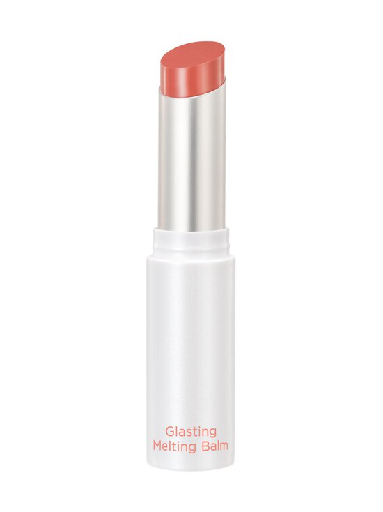 Rom&nd - Huulepalsam Glasting Melting Balm - 03 SORBET BALM | Stockmann - photo 1