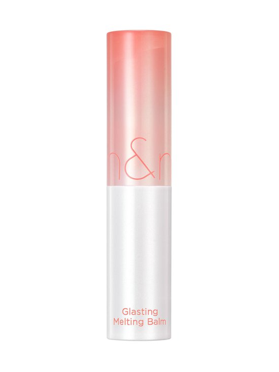Rom&nd - Huulepalsam Glasting Melting Balm - 03 SORBET BALM | Stockmann - photo 2
